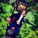 ���������� ���������, ���� ������� Roman, 41 ���, ������������ ��� ������, ����� � ���������, ���������