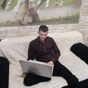 ���������� ���, ���� ������� ����, 34 ����, ������������ ��� ������, ����� � ���������, c�������� ���������