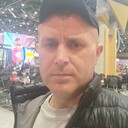 ���������� �������, ���� ������� ����, 36 ���, ������������ ��� ������, ����� � ���������