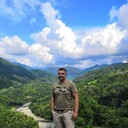 ���������� �����, ���� ������� ����, 40 ���, ������������ ��� ������, ����� � ���������, c�������� ���������