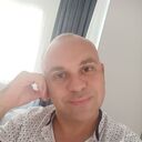 ���������� �������, ���� ������� Kemal, 35 ���, ������������ ��� ������, ����� � ���������, c�������� ���������, ���������