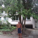  ,   Aleksandr, 48 ,     , c 
