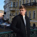  ,   Sergey, 26 ,  