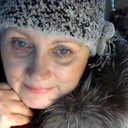  -,   , 58 ,   ,   , c 