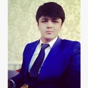  ,   Amir, 29 ,   ,   , c 