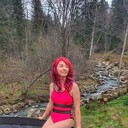 ���������� ���, ���� ������� �����, 36 ���, ������������ ��� ������, ����� � ���������