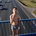  ,   , 25 ,   ,   , c 