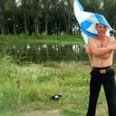 ���������� ��������, ���� ������� �����, 36 ���, ������������ ��� ����� � ���������, c�������� ���������