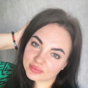  ,   , 25 ,   ,   , c , 