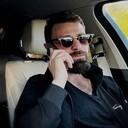  -,   Razan, 37 ,   ,   , c , 