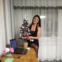  ,   , 61 ,   ,   