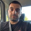  ,   , 28 ,   ,   