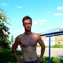 ���������� ������, ���� ������� ����, 35 ���, ������������ ��� ������, ����� � ���������, c�������� ���������, ���������