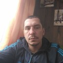  ,   , 39 ,   c 
