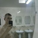  ,   0671588659, 79 ,   ,   , c 