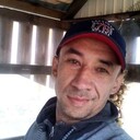  ,   , 46 ,   ,   