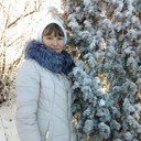 ���������� ������, ���� ������� ����, 37 ���, ������������ ��� ������, ����� � ���������, c�������� ���������