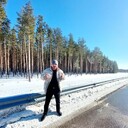 ���������� ������, ���� ������� ����, 33 ����, ������������ ��� ������, ����� � ���������