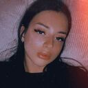  ,   , 23 ,     