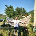  ,   , 36 ,   ,   