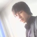  ,   , 33 ,   ,   , c , 