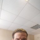   ,   , 49 ,   