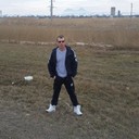 ���������� ������, ���� ������� ��������, 38 ���, ������������ ��� ������