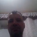  ,   , 50 ,  