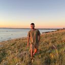 ���������� ���������, ���� ������� �������, 38 ���, ������������ ��� ������, ����� � ���������, c�������� ���������, ���������