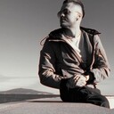 ���������� ������������, ���� ������� �������, 34 ����, ������������ ��� ������, ����� � ���������, c�������� ���������