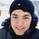 ���������� �����������, ���� ����� Lochinbek, 25 ���, ������������ ��� ������, ����� � ���������