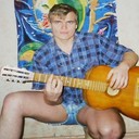  -,   Ivan, 40 ,   