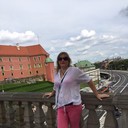 ���������� �������, ���� ������� ������, 56 ���, ������������ ��� ������, ����� � ���������, c�������� ���������