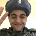 ���������� ������, ���� ����� �����, 22 ����, ������������ ��� ����� � ���������, c�������� ���������