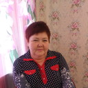  ,   , 59 ,     , c 