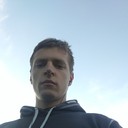  ,   , 29 ,   