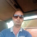 ���������� ������, ���� ������� ��������, 53 ����, ������������ ��� ������, ����� � ���������