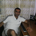 ���������� ������, ���� ������� ROBERT, 46 ���, ������������ ��� ������