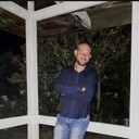 ���������� ������, ���� ������� ������, 33 ����, ������������ ��� ������, ����� � ���������, c�������� ���������