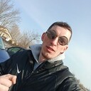 ���������� �����, ���� ������� Anndrey, 29 ���, ������������ ��� ������, ����� � ���������, c�������� ���������