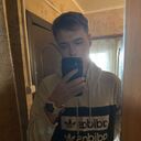 ���������� ������, ���� ����� �����, 25 ���, ������������ ��� ������, ����� � ���������