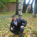 ���������� ���������, ���� ������� �������, 35 ���, ������������ ��� ������, ����� � ���������