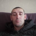  ,    , 28 ,   c 