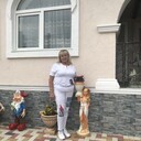  ,   Larisa, 62 ,   ,   
