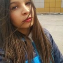 ���������� �����������, ���� ������� ���������, 30 ���, ������������ ��� ����� � ���������, c�������� ���������