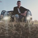 ���������� ������, ���� ������� �������, 28 ���, ������������ ��� ������, ����� � ���������, c�������� ���������