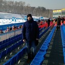 ���������� ����������, ���� ������� �����, 34 ����, ������������ 