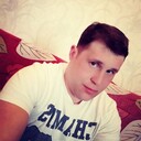  ,   , 36 ,     , c 
