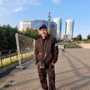  ,   Alexey, 49 ,   ,   , c , 