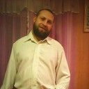  ,       , 47 ,   